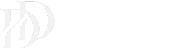 David Dominguez PA